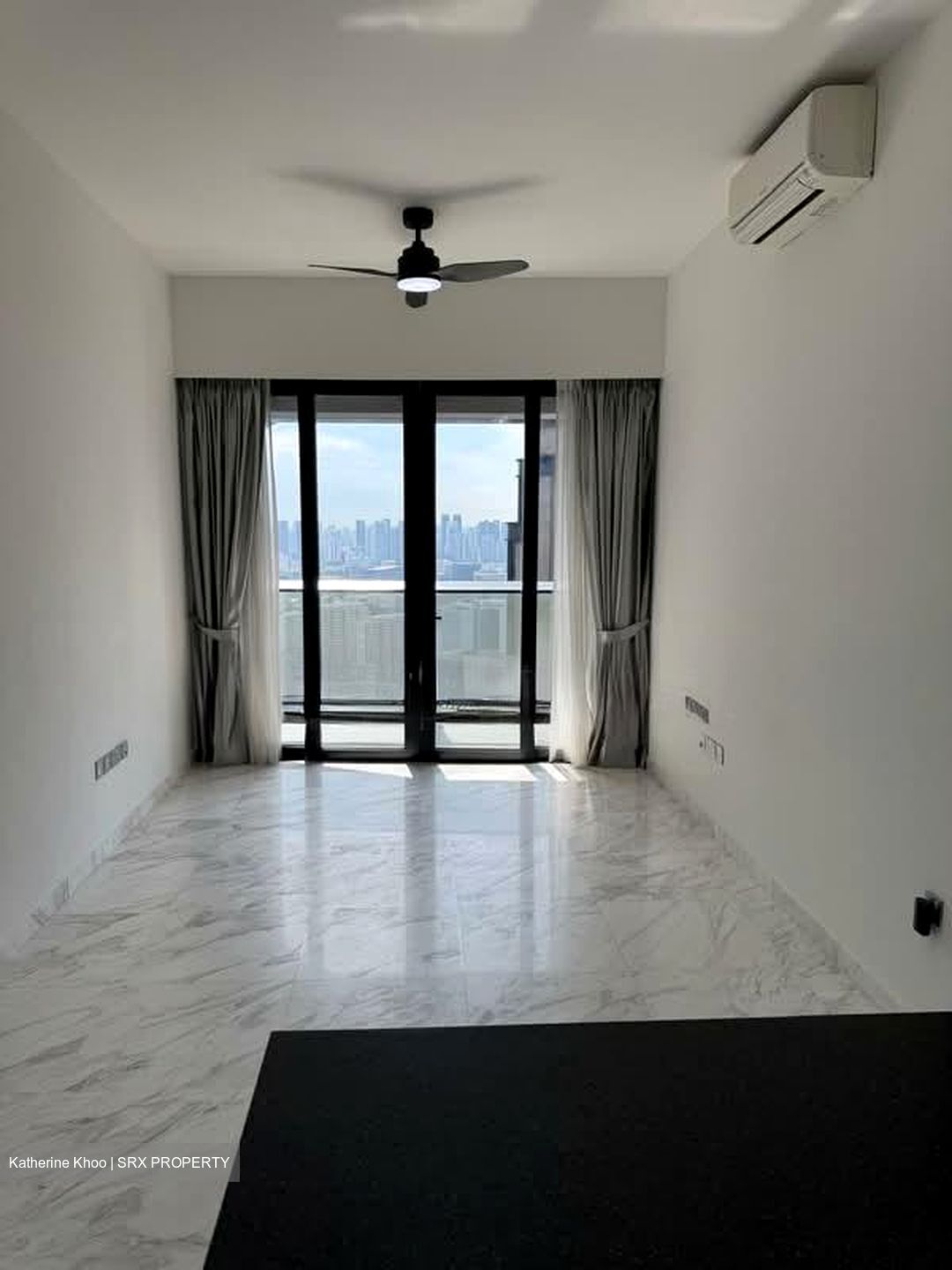 Duo Residences (D7), Apartment #583428231